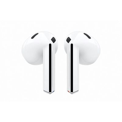 Samsung Galaxy Buds3 bílé