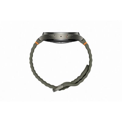 Samsung Galaxy Watch7 44mm zelené