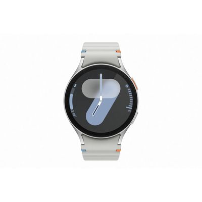 Samsung Galaxy Watch7 44mm stříbrné