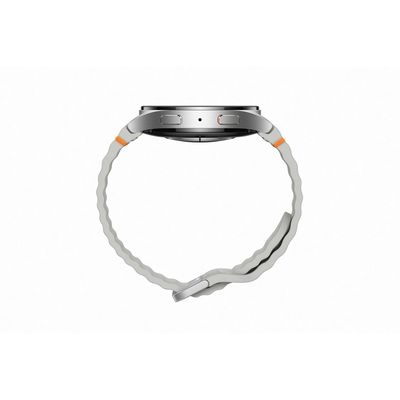 Samsung Galaxy Watch7 44mm stříbrné