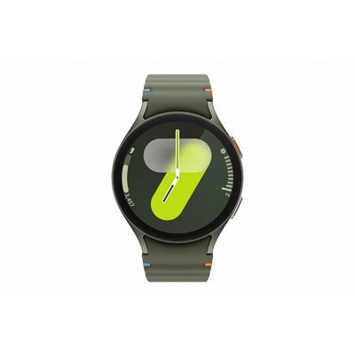 Samsung Galaxy Watch7 44mm LTE zelené