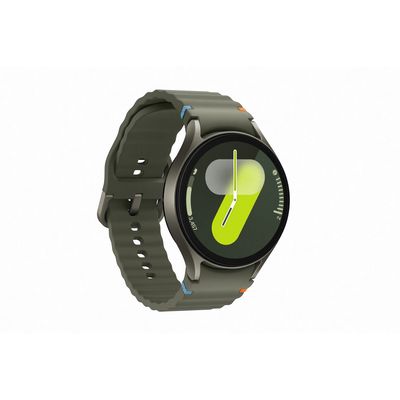 Samsung Galaxy Watch7 44mm LTE zelené
