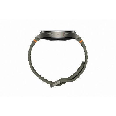 Samsung Galaxy Watch7 44mm LTE zelené