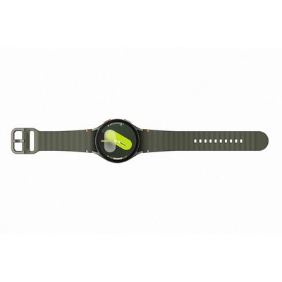 Samsung Galaxy Watch7 44mm LTE zelené