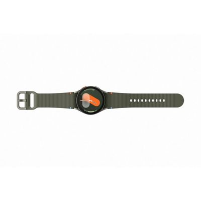 Samsung Galaxy Watch7 40mm zelené