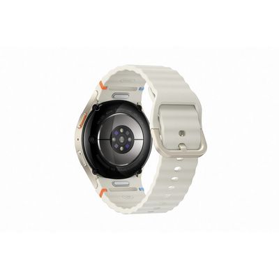 Samsung Galaxy Watch7 40mm béžové