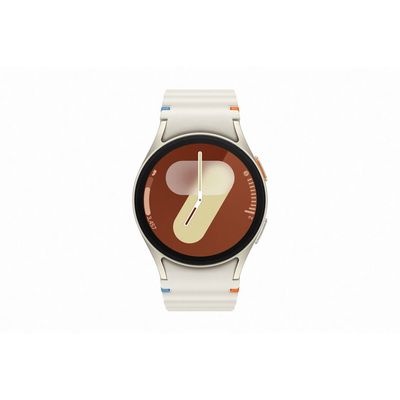 Samsung Galaxy Watch7 40mm LTE béžové