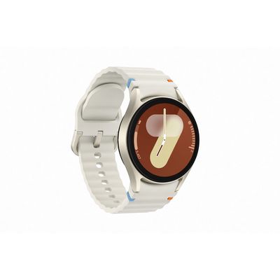 Samsung Galaxy Watch7 40mm LTE béžové