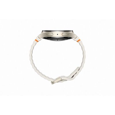 Samsung Galaxy Watch7 40mm LTE béžové
