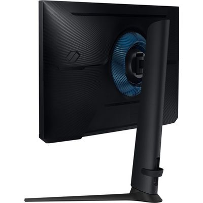 24 Samsung Odyssey G30D