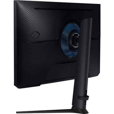 27 Samsung Odyssey G30D