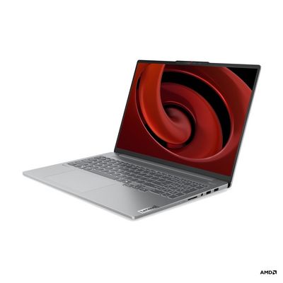 Lenovo IdeaPad Pro 5 16AHP9 Arctic Grey (83D5001ACK)