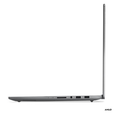 Lenovo IdeaPad Pro 5 16AHP9 Arctic Grey (83D5001ACK)