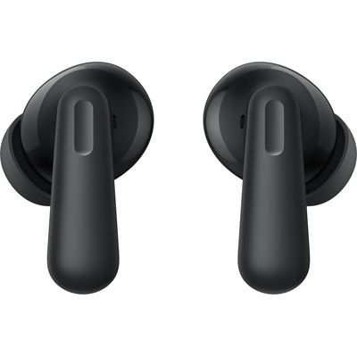 OnePlus Nord Buds 3 PRO, bezdrátová sluchátka, TWS, černá