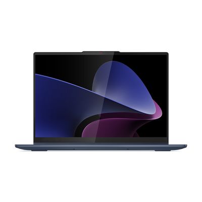 Lenovo IdeaPad 5 2-in-1 16IRU9 Cosmic Blue (83DU000WCK)