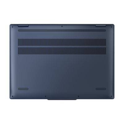 Lenovo IdeaPad 5 2-in-1 16IRU9 Cosmic Blue (83DU000WCK)