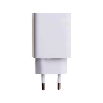 Xiaomi 22.5 W Quick Charge