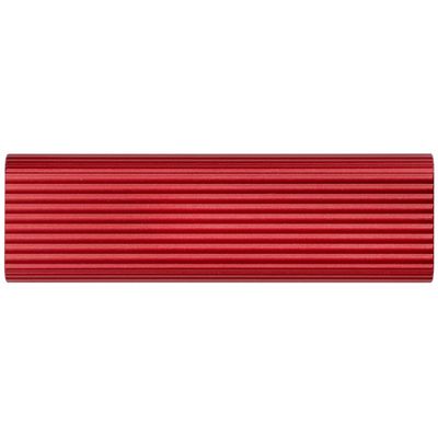 Patriot Transporter Lite 512GB Portable SSD