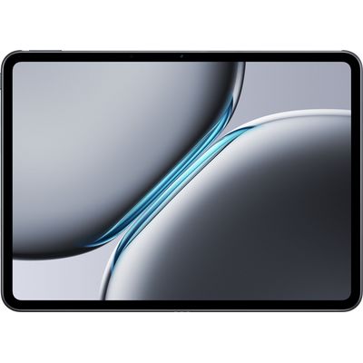 OnePlus Pad 2 Wi-fi, šedá