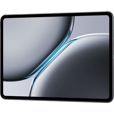 OnePlus Pad 2 Wi-fi, šedá