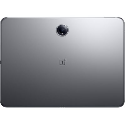 OnePlus Pad 2 Wi-fi, šedá