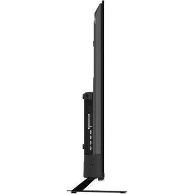 55 Sencor SLE 55Q870TCSB
