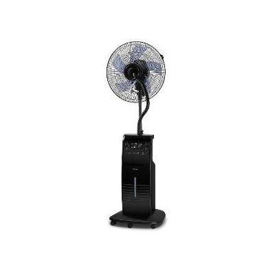 Sencor SFN 1054BK