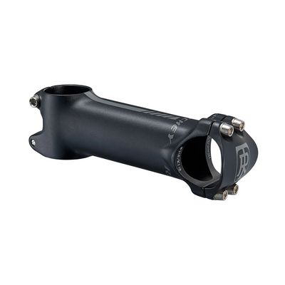 Ritchey Comp 4axis-44 84D, 6°, 31,8mm - 120mm