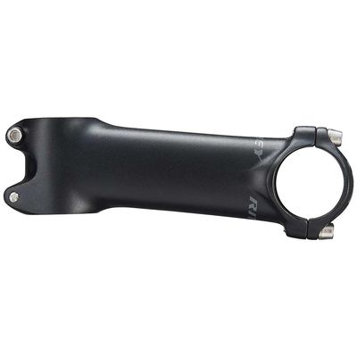 Ritchey Comp 4axis-44 84D, 6°, 31,8mm - 120mm