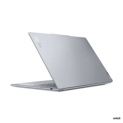 Lenovo Yoga Slim 7 14APU8 Misty Grey (83AA000GCK)