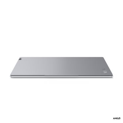 Lenovo Yoga Slim 7 14APU8 Misty Grey (83AA000GCK)