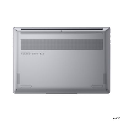 Lenovo Yoga Slim 7 14APU8 Misty Grey (83AA000GCK)