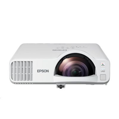 EPSON EB-L210SF