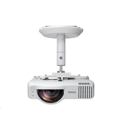 EPSON EB-L210SF