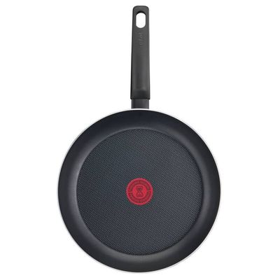 Tefal B5560653