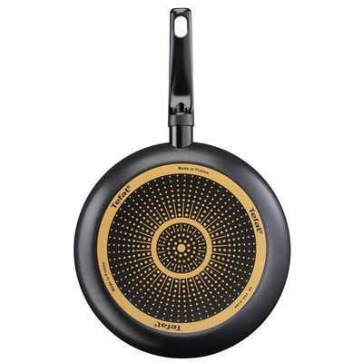 Tefal B5560653