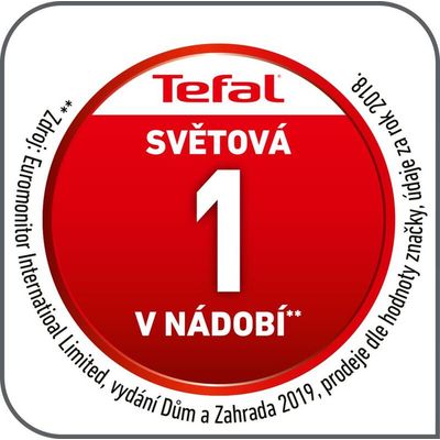 Tefal B5560653