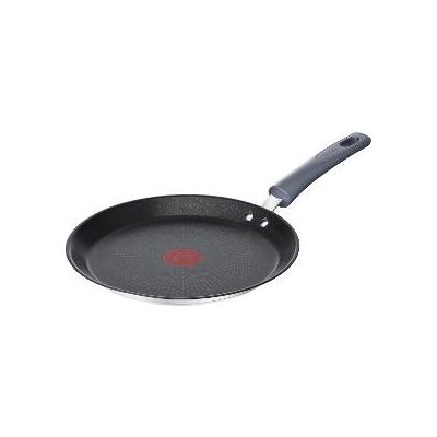 Tefal G7313855