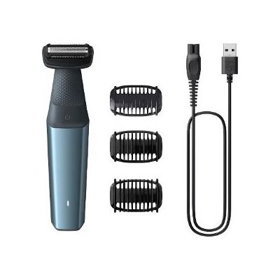 Philips BG3027/05