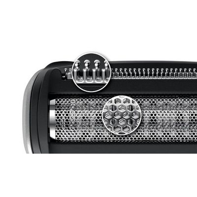 Philips BG3027/05