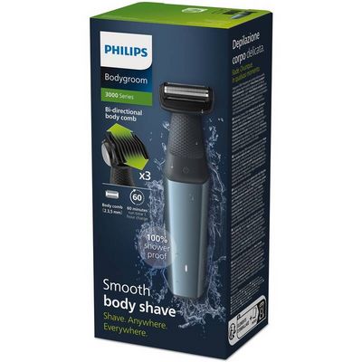 Philips BG3027/05