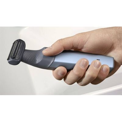 Philips BG3027/05