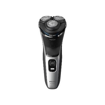 Philips S3143/00