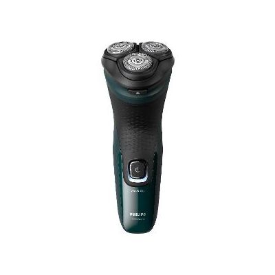 Philips X3002/00