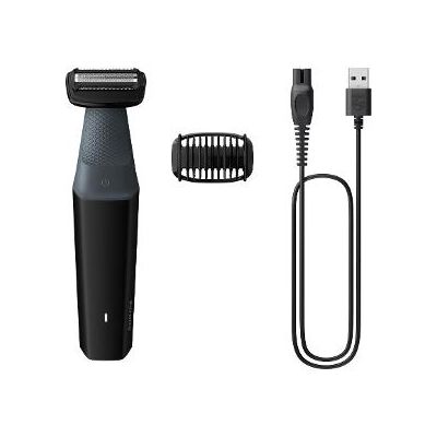 Philips BG3017/01