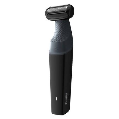Philips BG3017/01