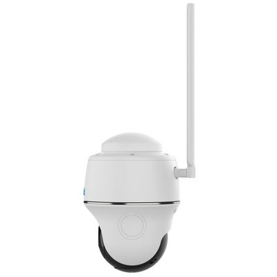 Reolink Go Series G430
