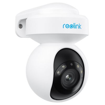 Reolink E Series E540