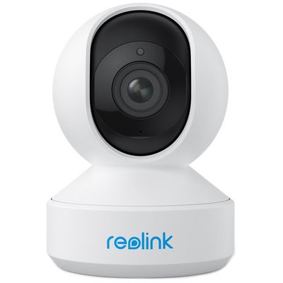 Reolink E Series E340
