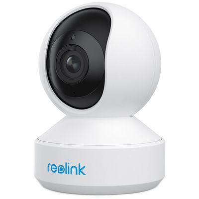 Reolink E Series E340
